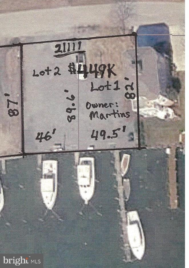 21111 Chesapeake Ave Property Photo 2