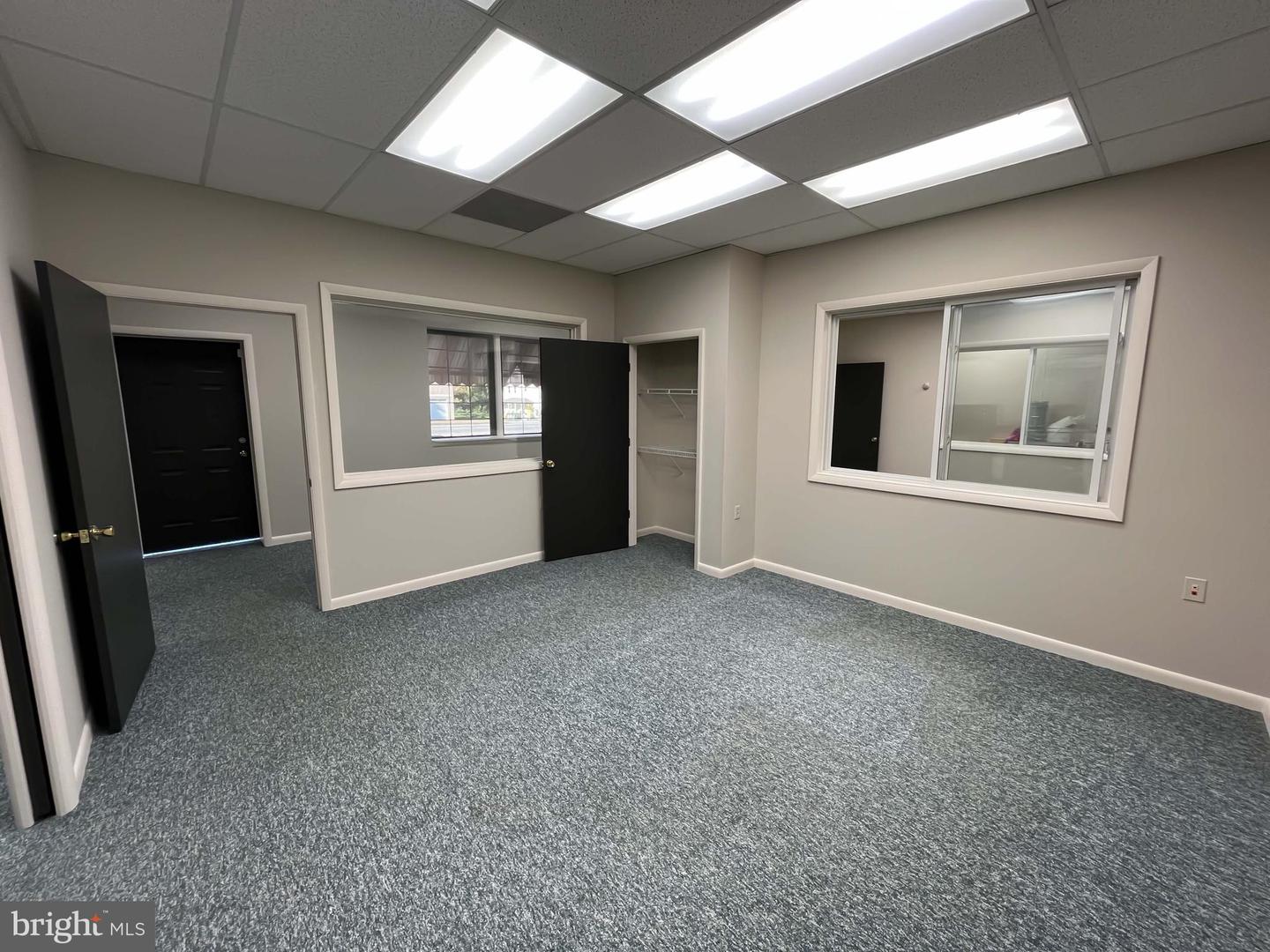 830 High St Property Photo 18