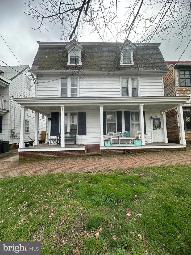 349 High St Property Photo 1