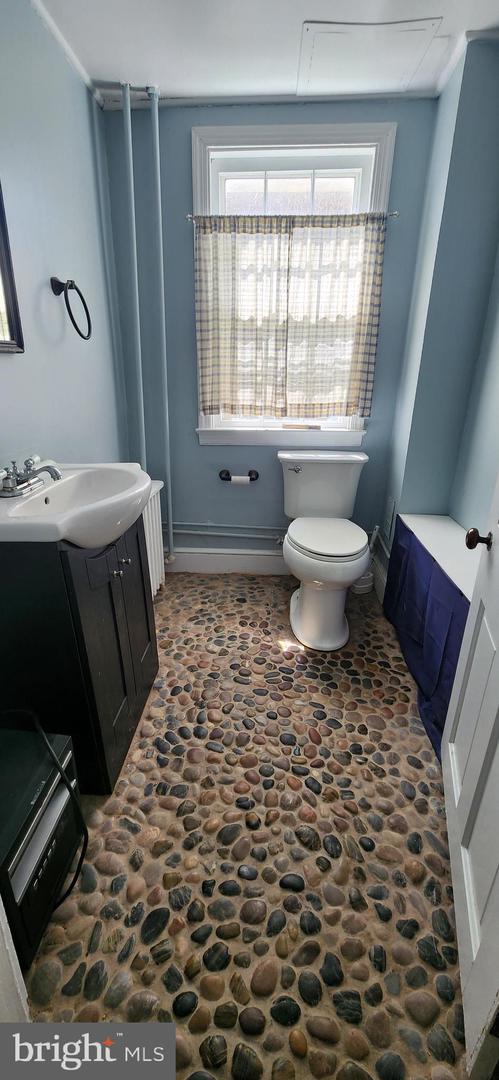 349 High St Property Photo 16