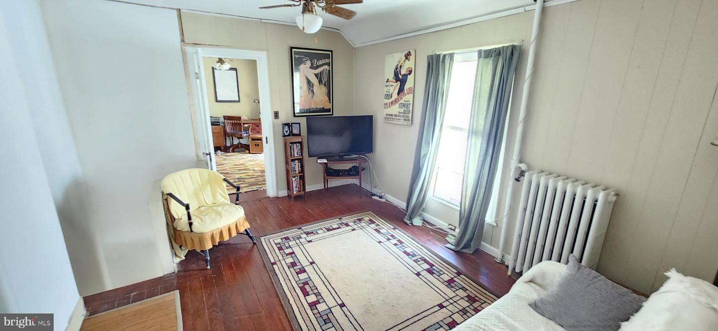 349 High St Property Photo 19