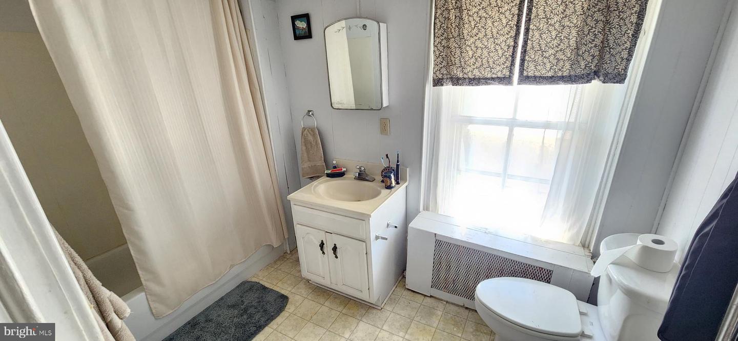 349 High St Property Photo 20