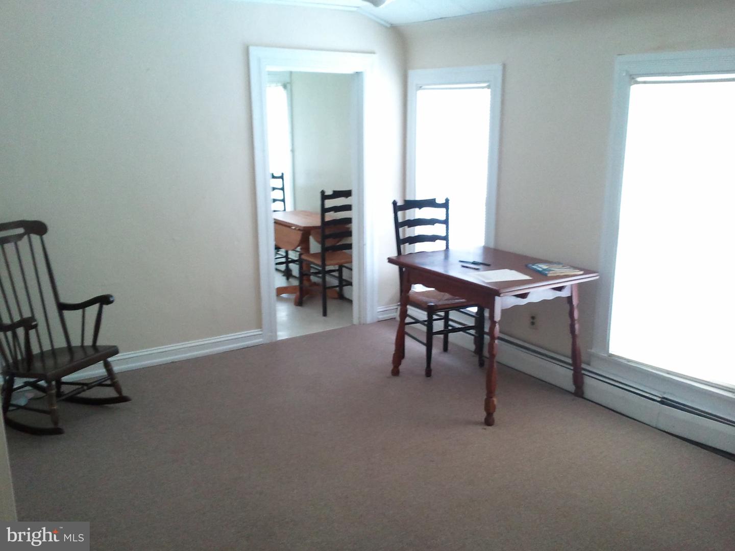 349 High St Property Photo 30