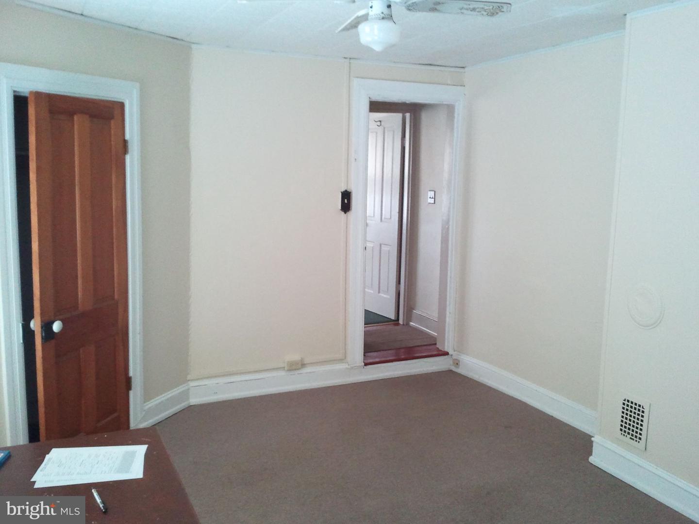 349 High St Property Photo 31