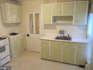 349 High St Property Photo 32