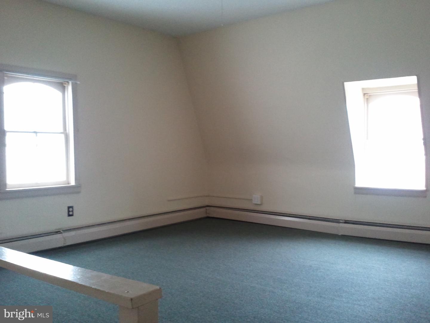 349 High St Property Photo 33