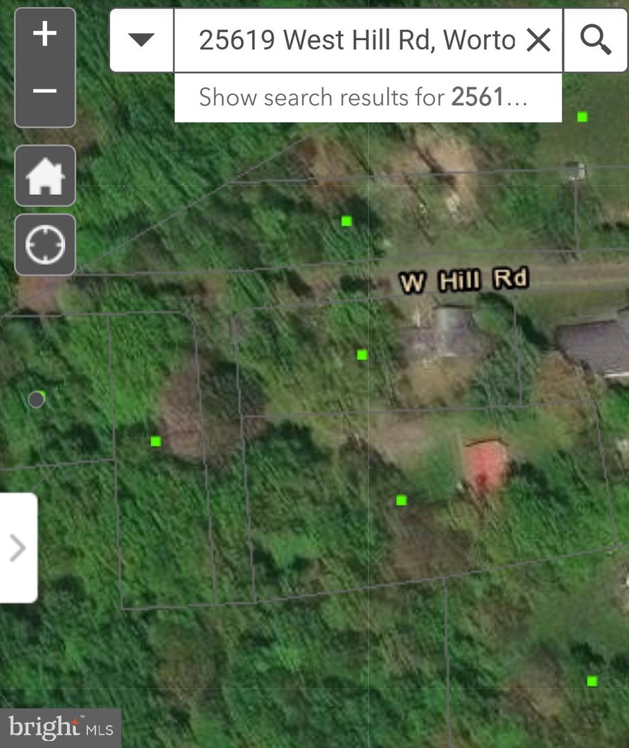 25619 W Hill Rd Property Photo 6