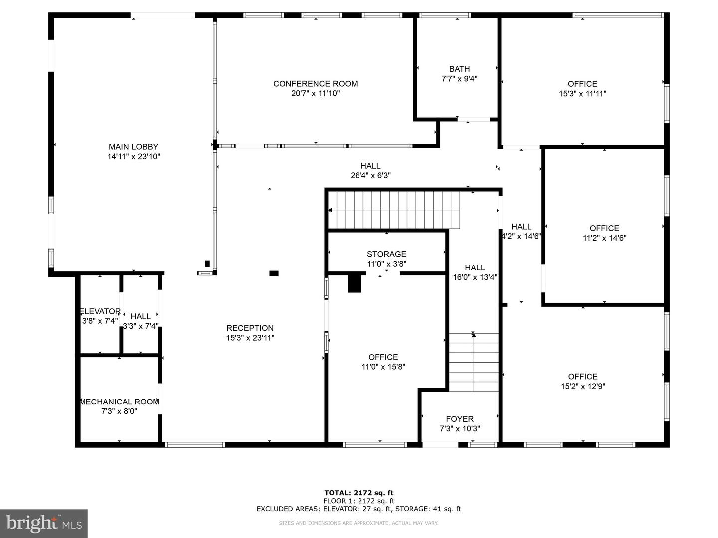 870 High St Property Photo 16