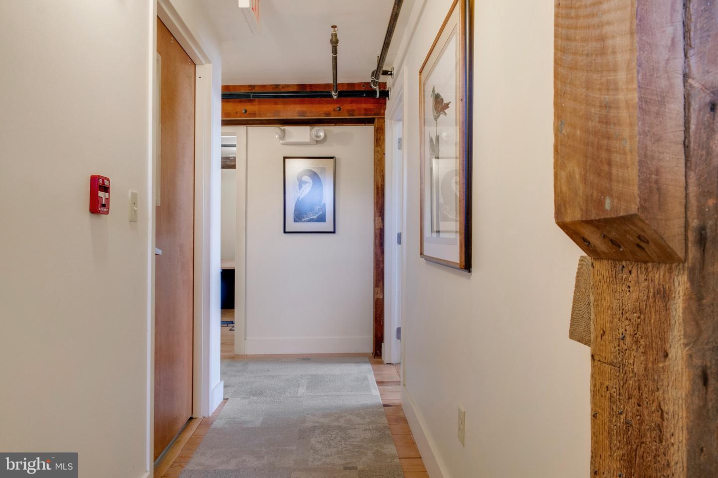 870 High St Property Photo 19