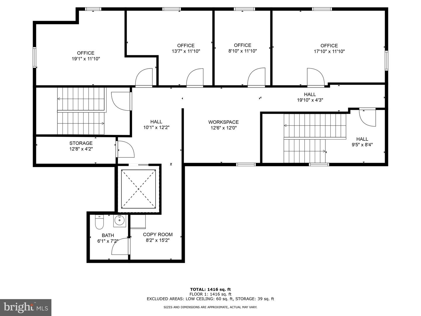 870 High St Property Photo 33