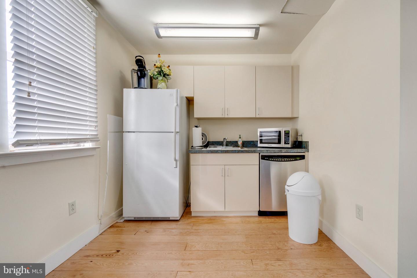 870 High St Property Photo 35