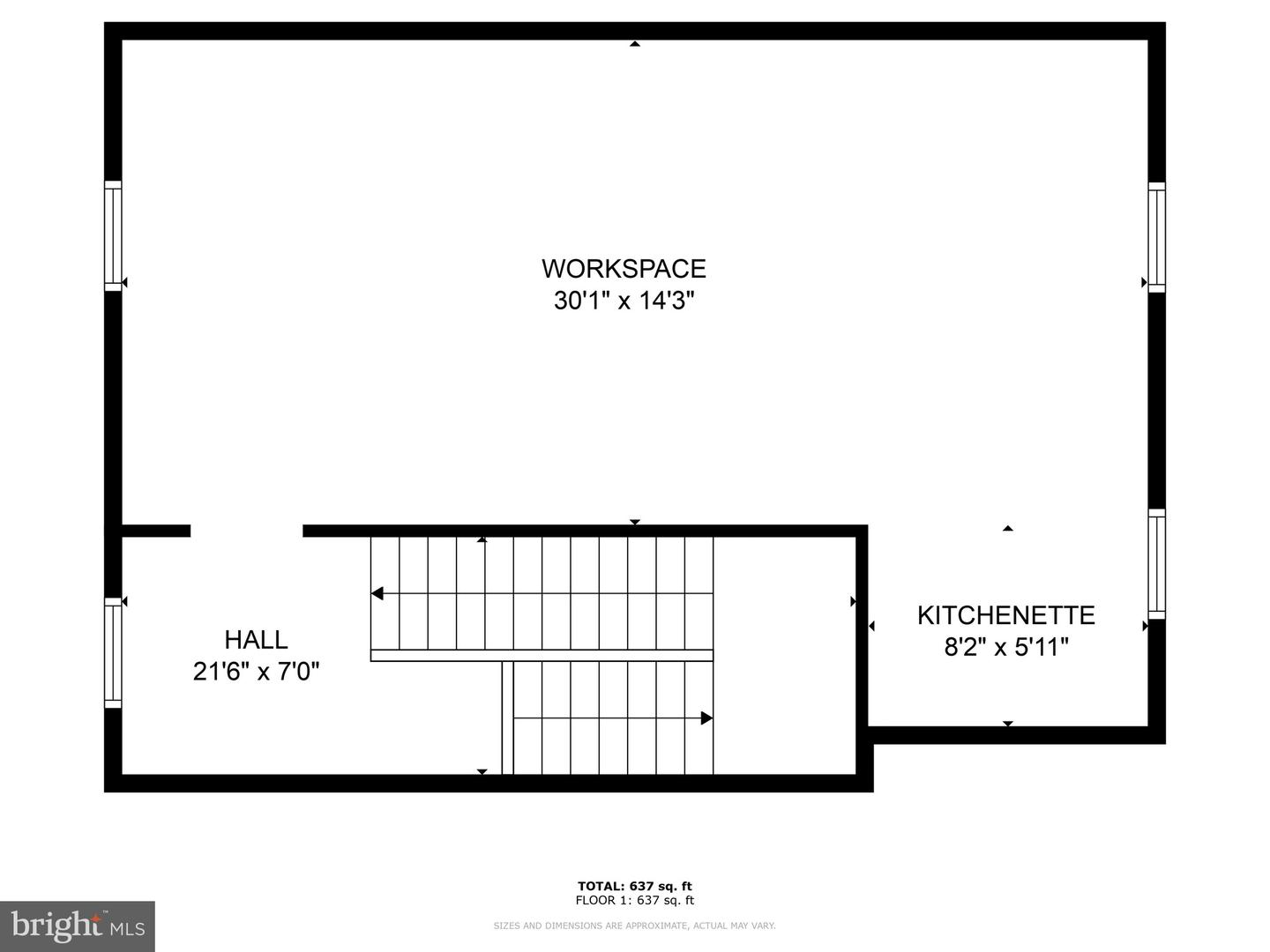 870 High St Property Photo 36