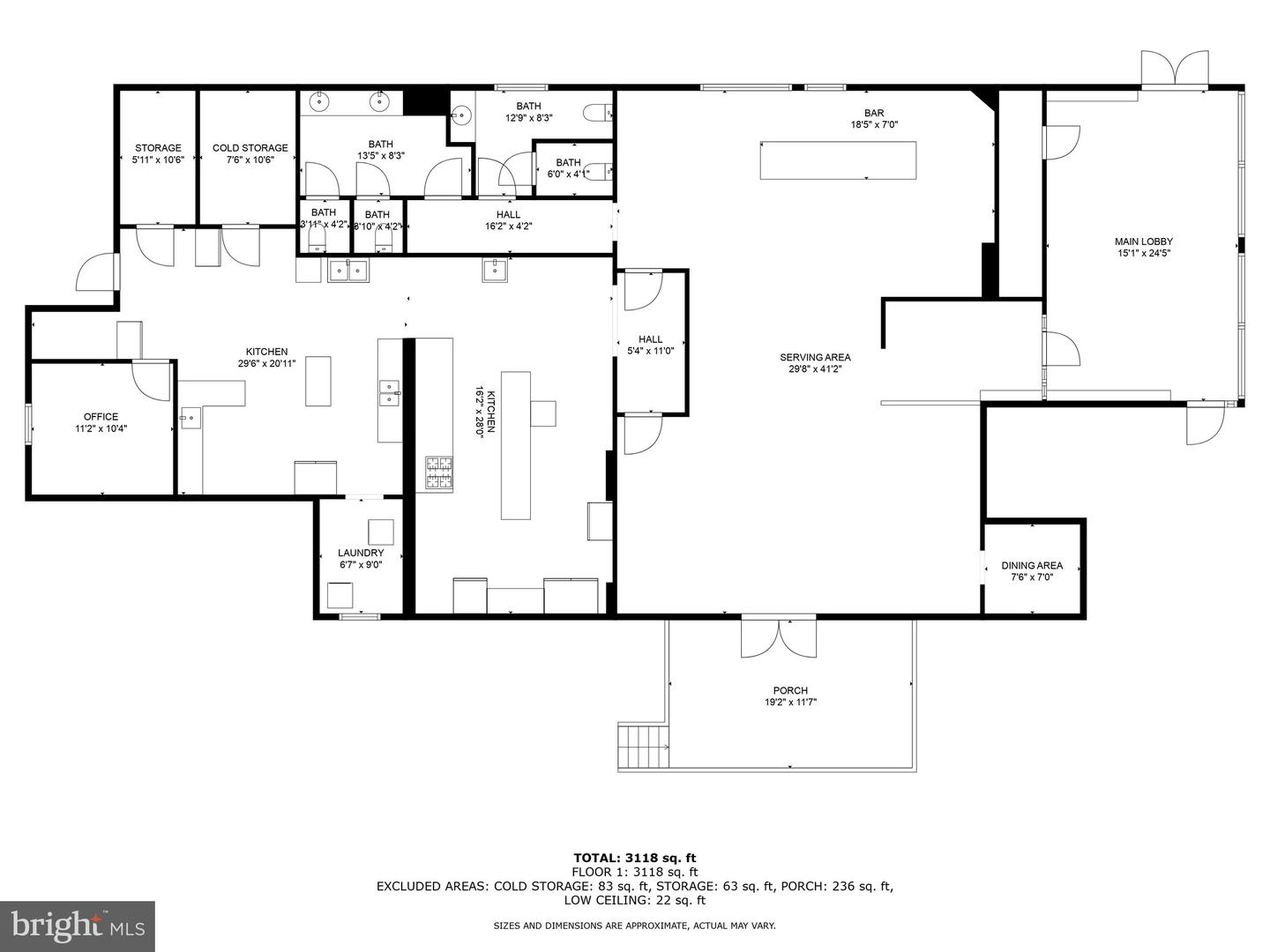 870 High St Property Photo 52