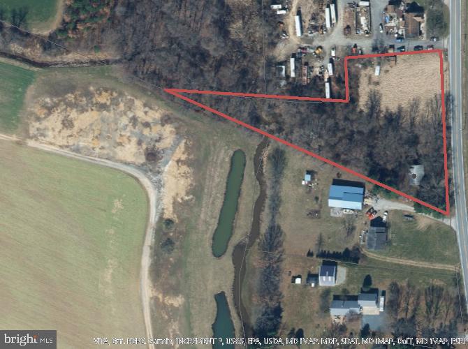 11012 Galena Rd Property Photo