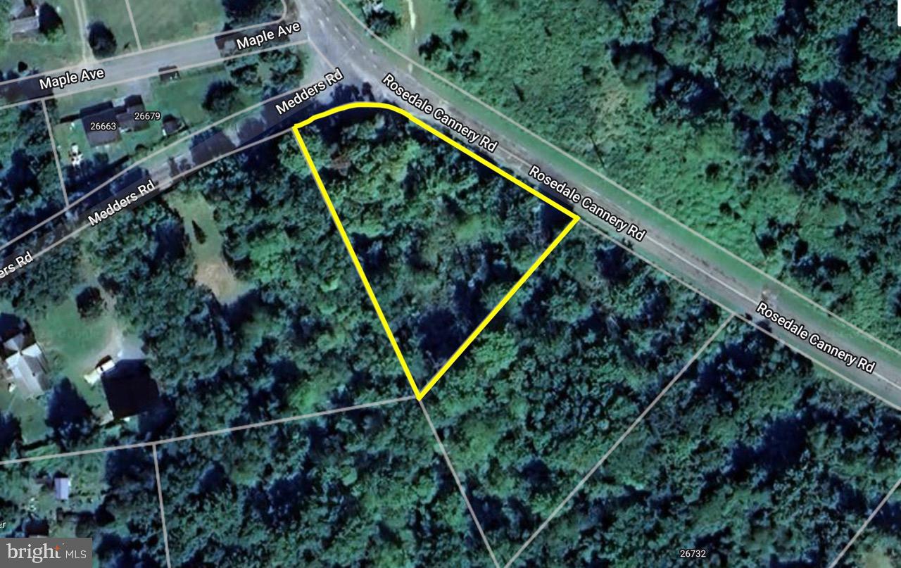Main St Property Photo 1