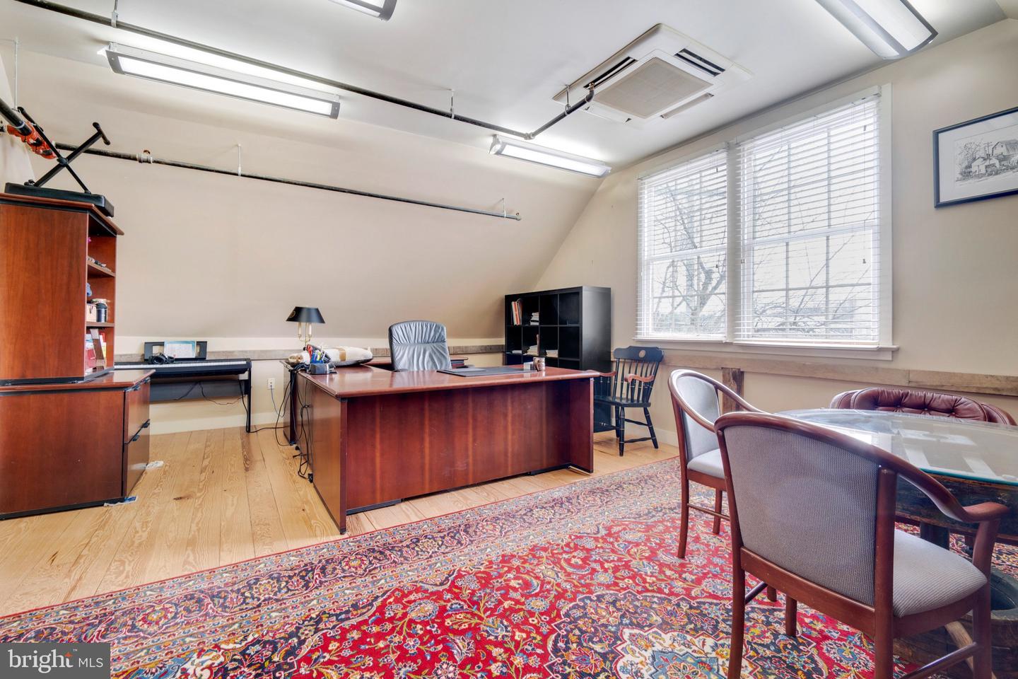 870 High St #individual Offices Property Photo 4