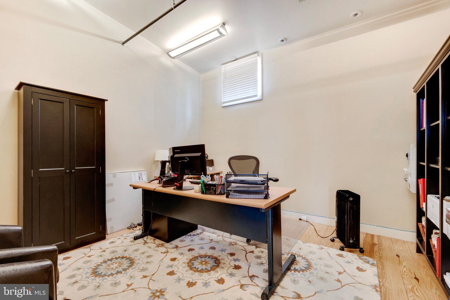 870 High St #individual Offices Property Photo 6
