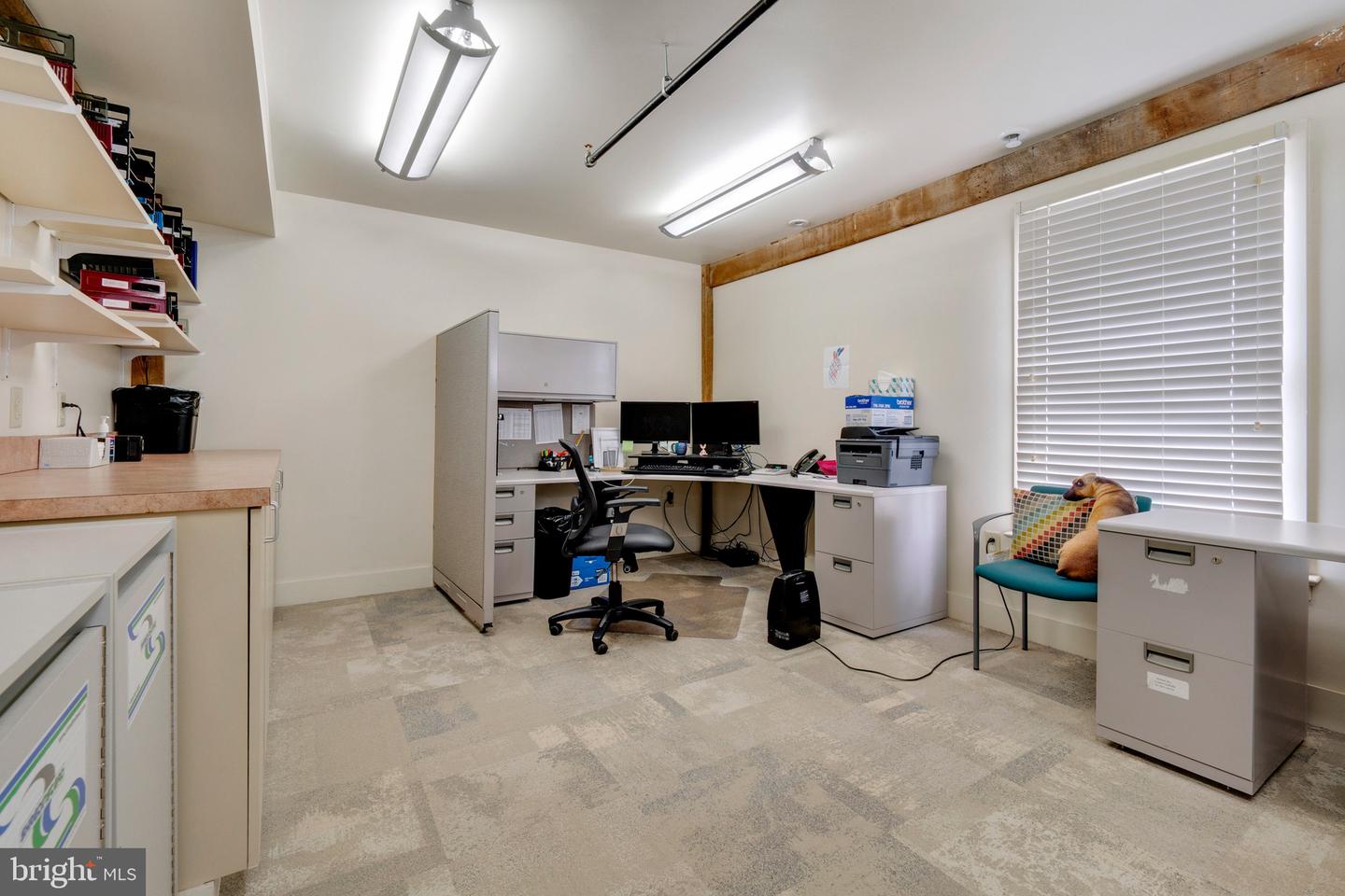 870 High St #individual Offices Property Photo 7