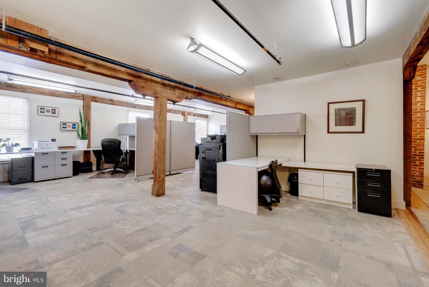 870 High St #individual Offices Property Photo 8