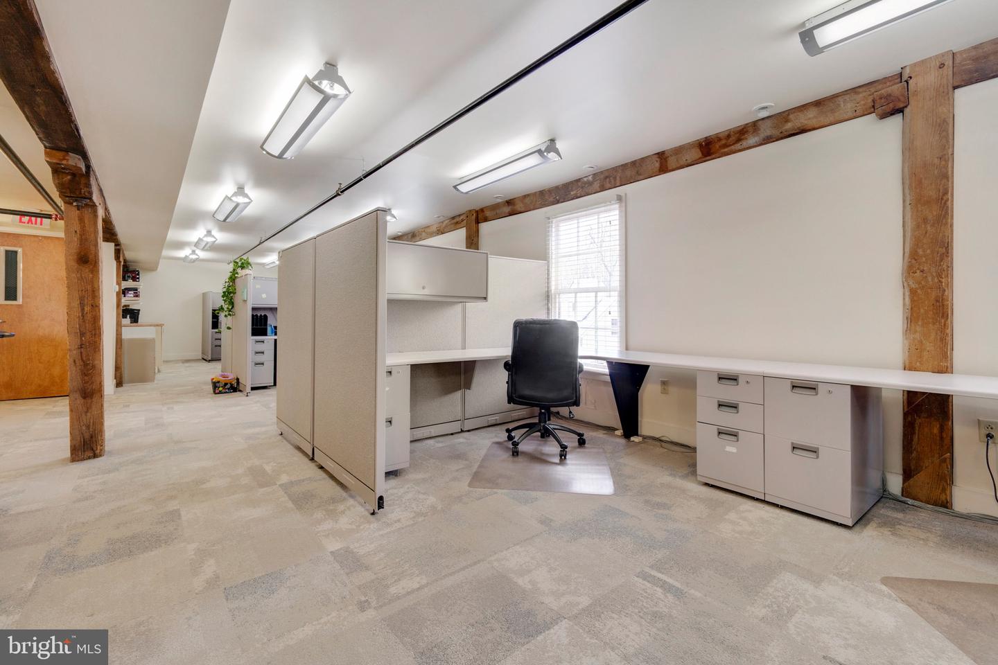 870 High St #individual Offices Property Photo 10