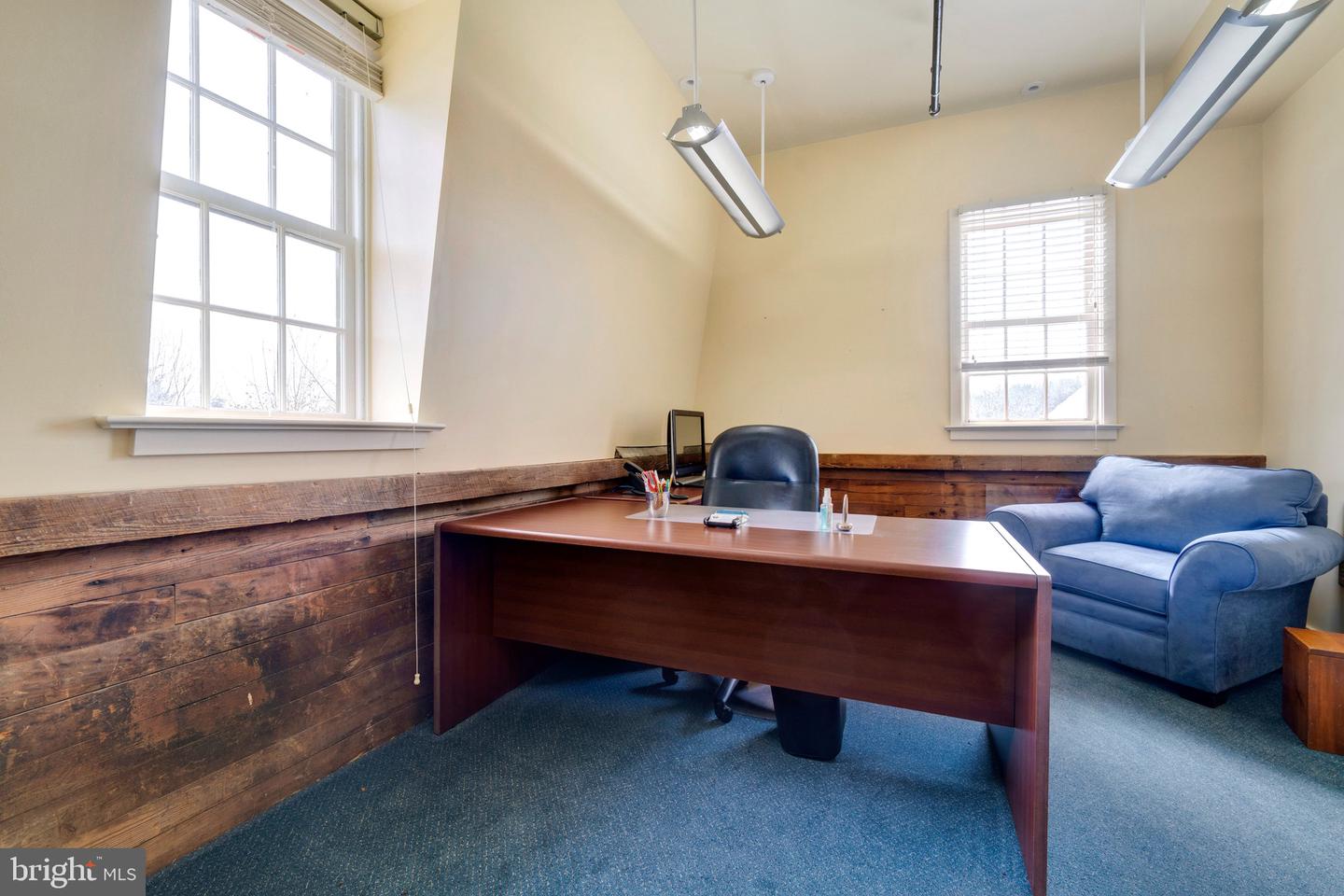 870 High St #individual Offices Property Photo 13