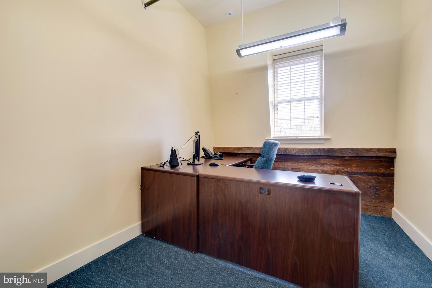 870 High St #individual Offices Property Photo 14