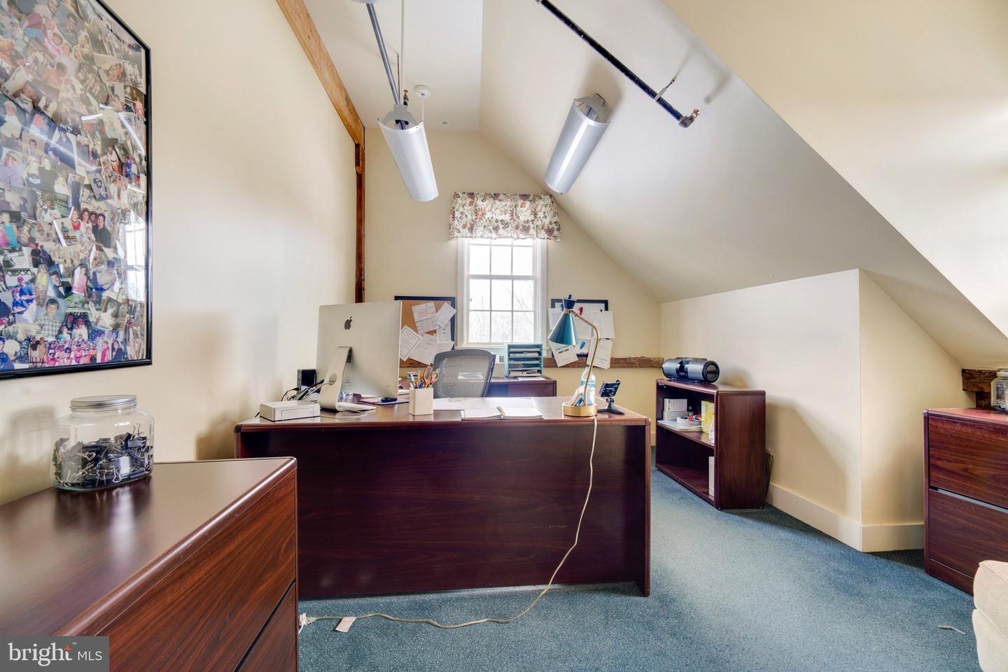 870 High St #individual Offices Property Photo 18