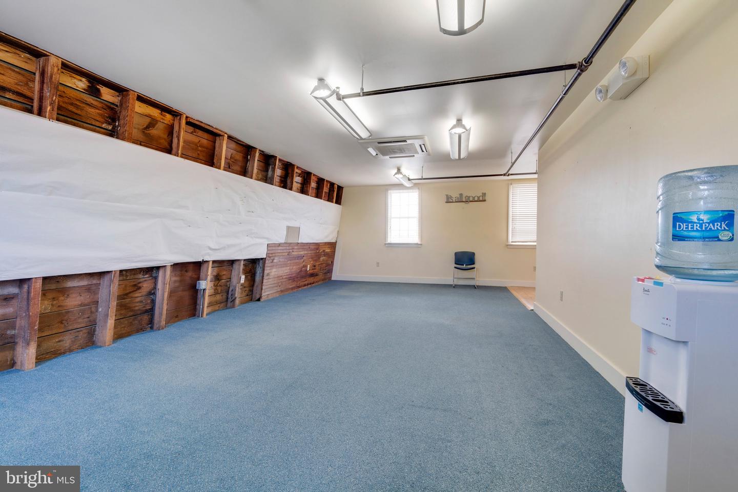 870 High St #individual Offices Property Photo 19