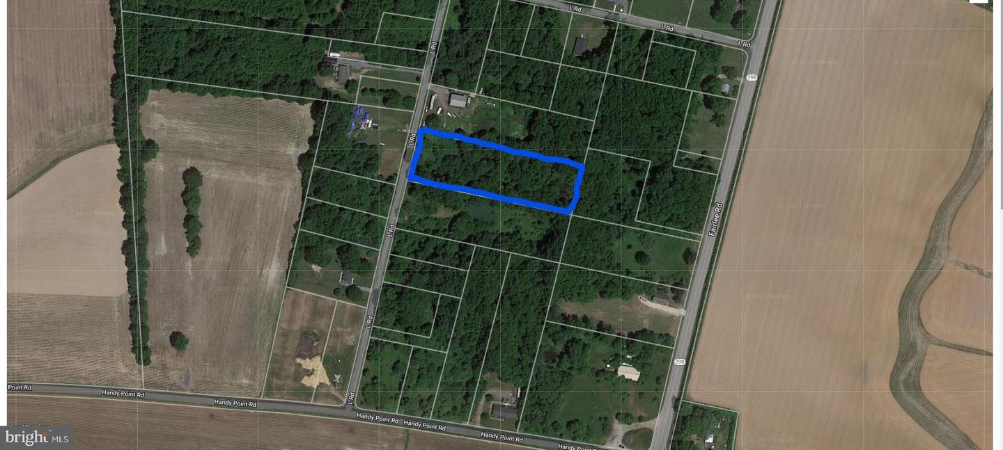 L Ln Property Photo 1