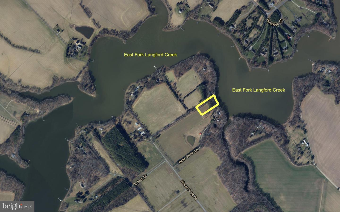 Walnut Point Road Property Photo 16