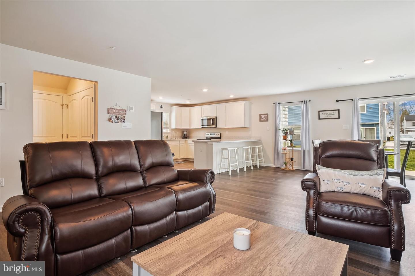 110 Flying Cloud Court Property Photo 3