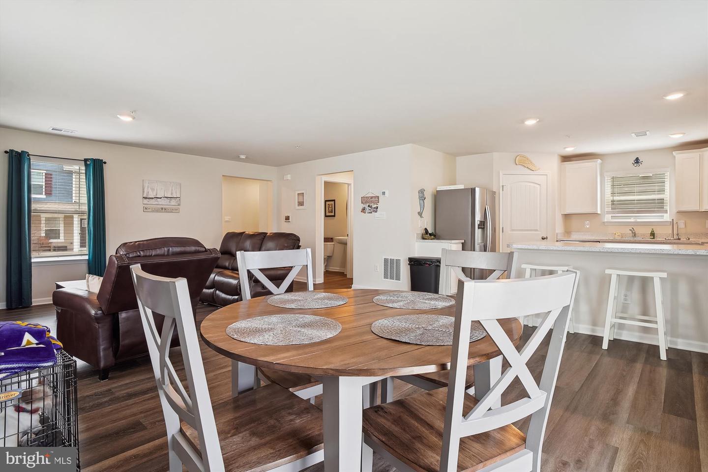 110 Flying Cloud Court Property Photo 9