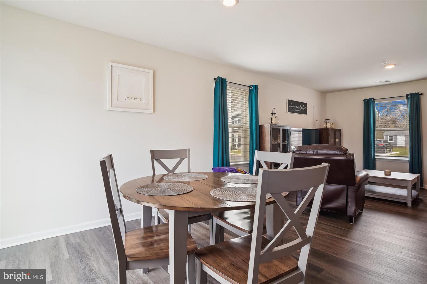 110 Flying Cloud Court Property Photo 10