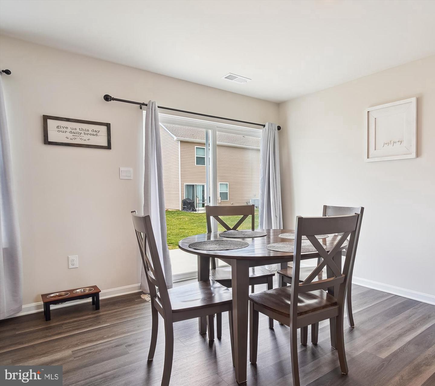 110 Flying Cloud Court Property Photo 11