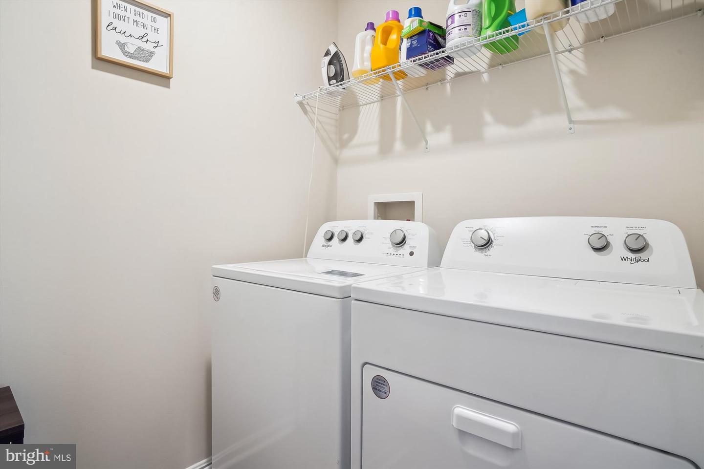 110 Flying Cloud Court Property Photo 12