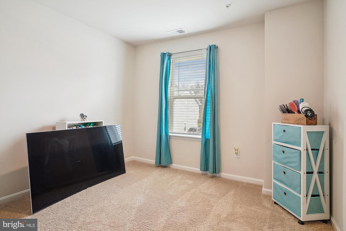 110 Flying Cloud Court Property Photo 13