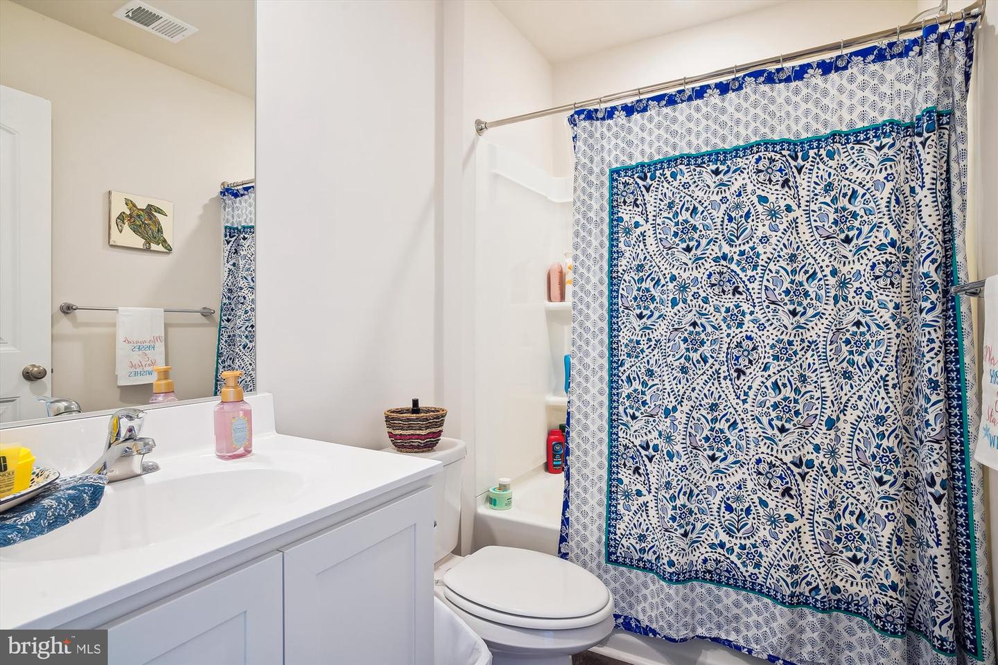 110 Flying Cloud Court Property Photo 14