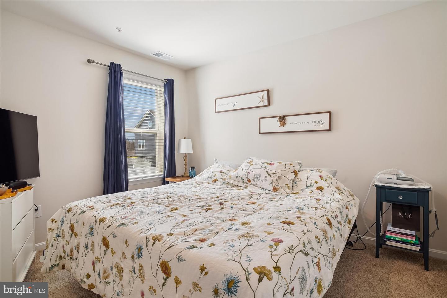110 Flying Cloud Court Property Photo 15