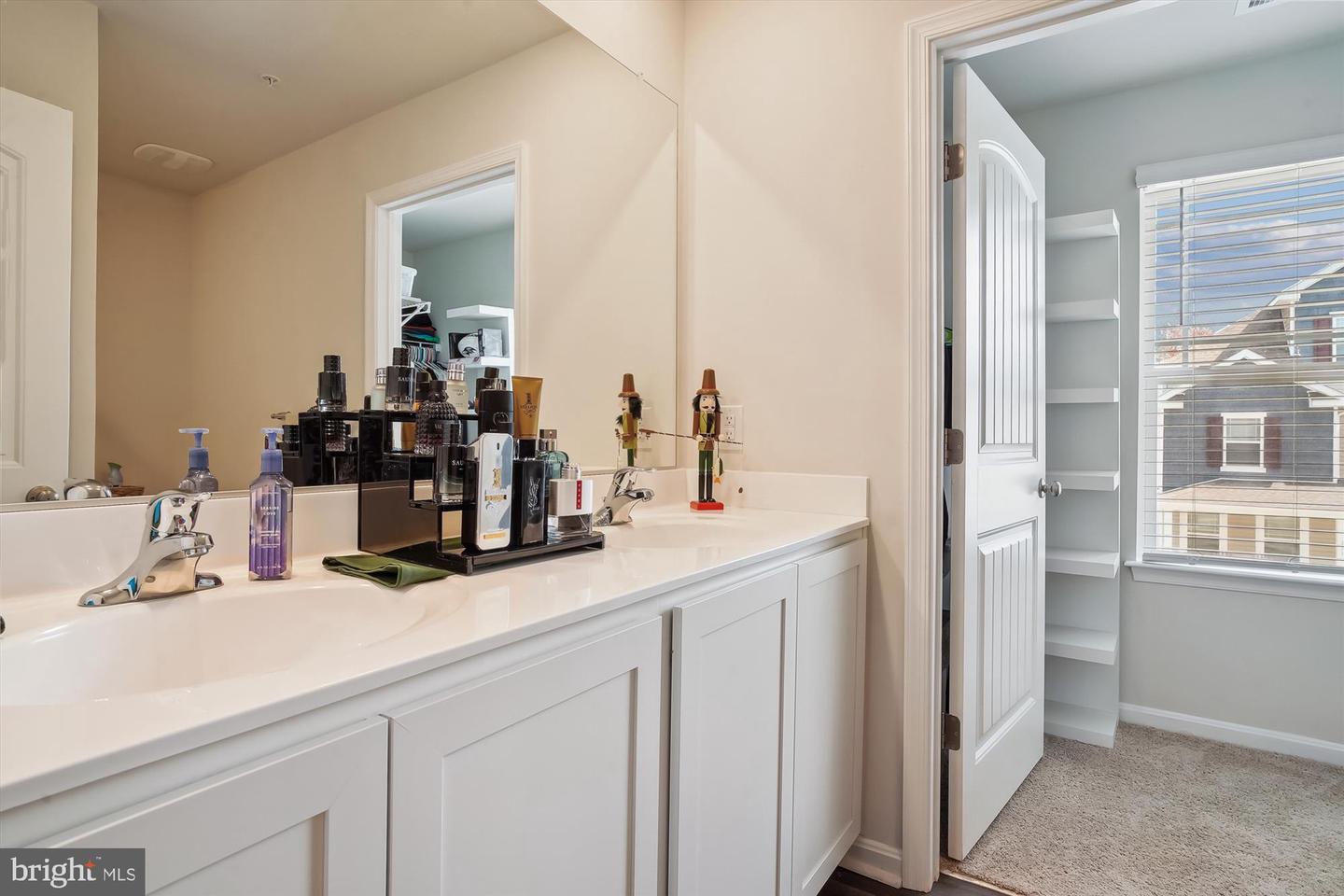 110 Flying Cloud Court Property Photo 16