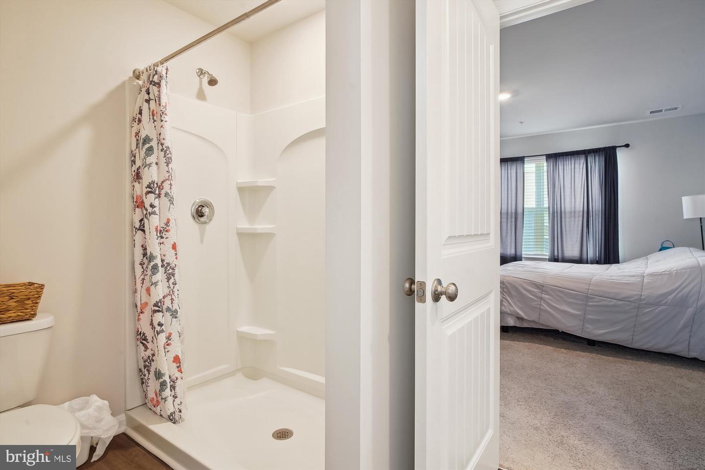 110 Flying Cloud Court Property Photo 17