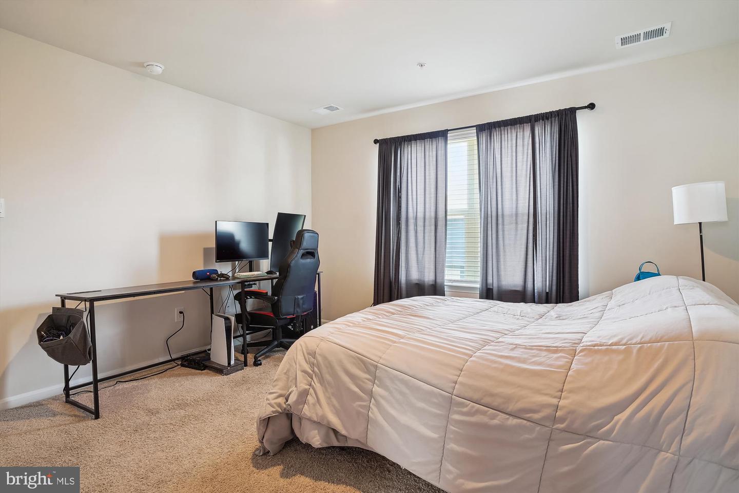 110 Flying Cloud Court Property Photo 19