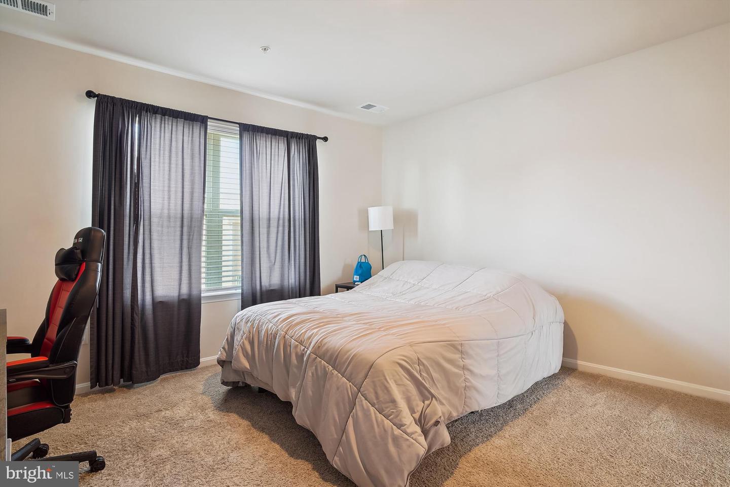 110 Flying Cloud Court Property Photo 20