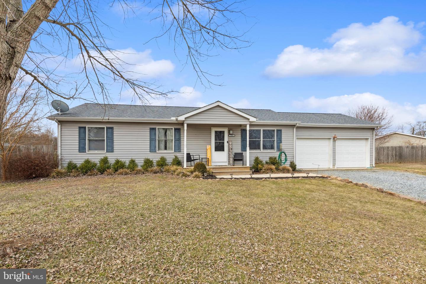 11052 Austin Ct Property Photo