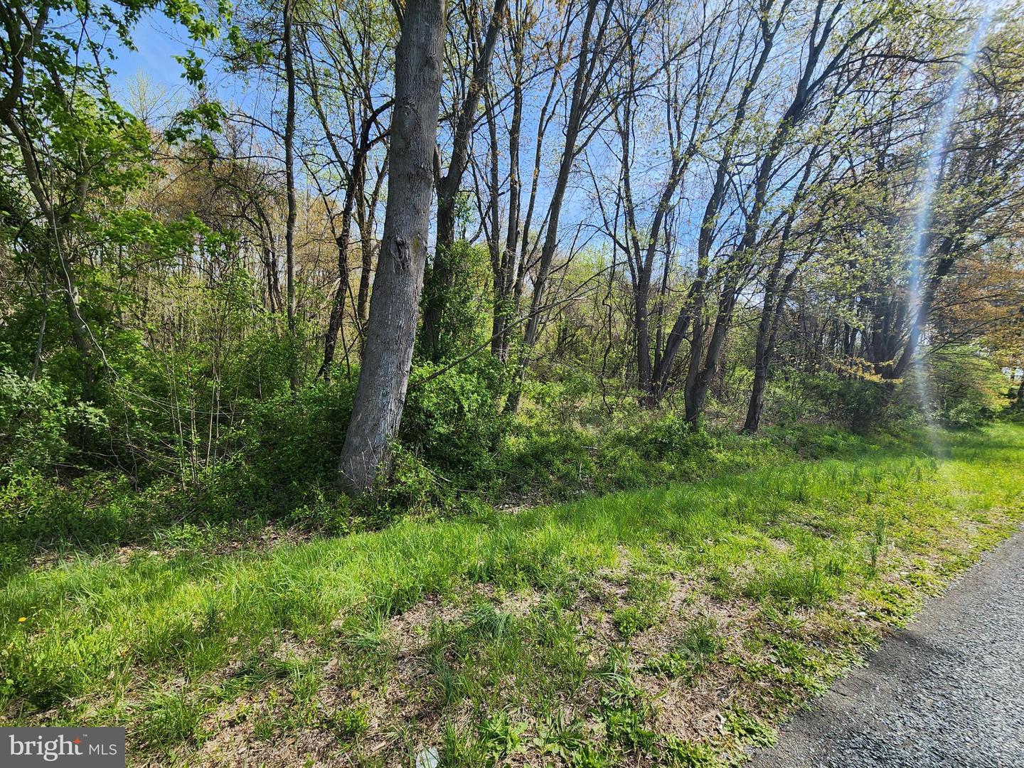 Towhee Rd Property Photo 2
