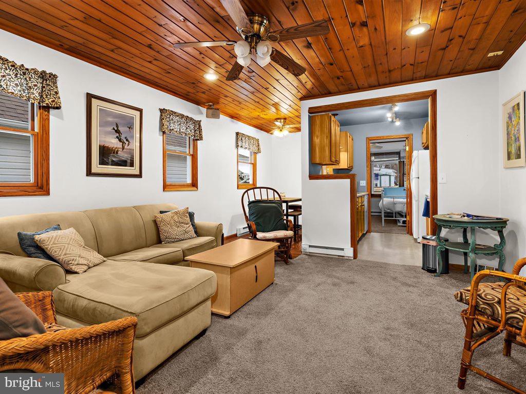 Betterton Real Estate Listings Main Image