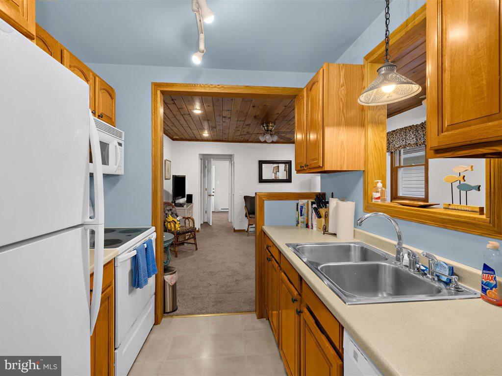 Betterton Real Estate Listings Main Image