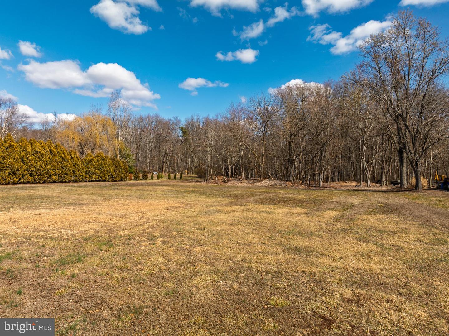 10669 Chesterville Forest Rd Property Photo