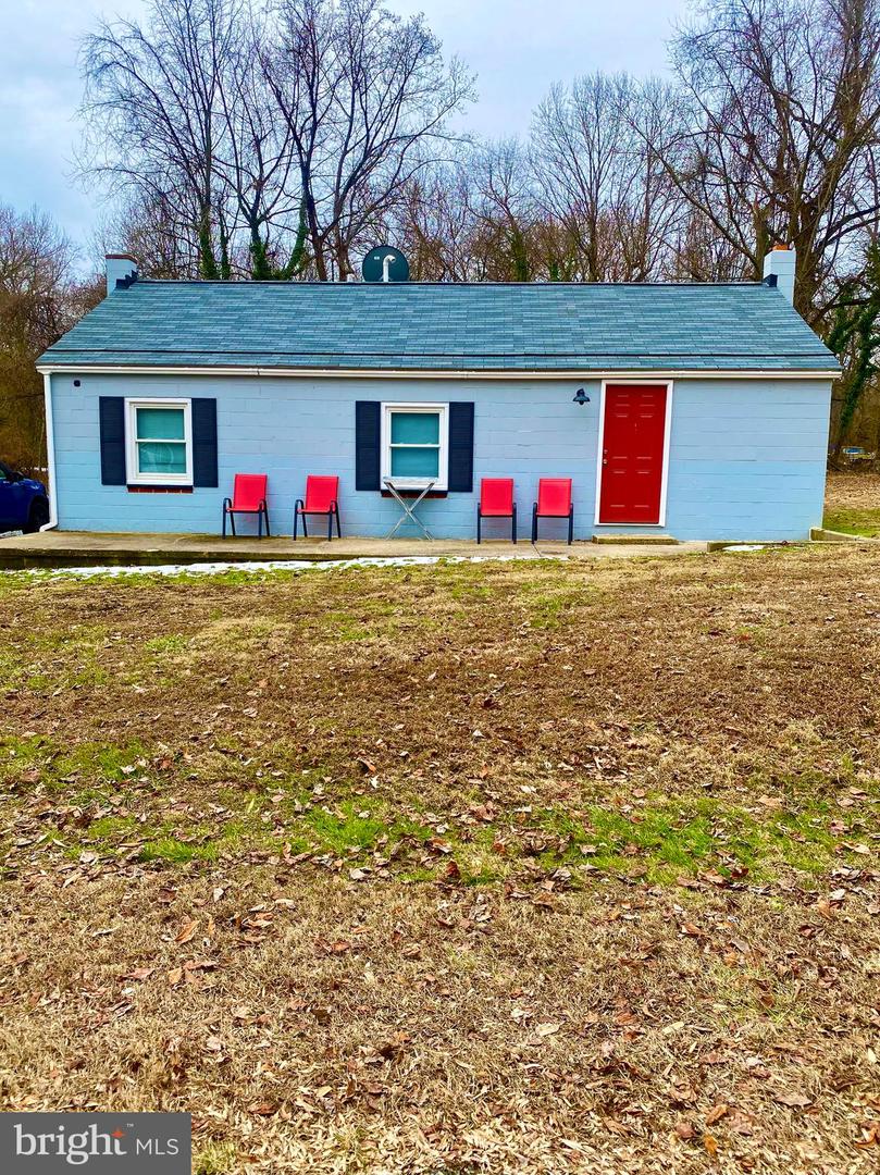 21217 Texas Ave Property Photo