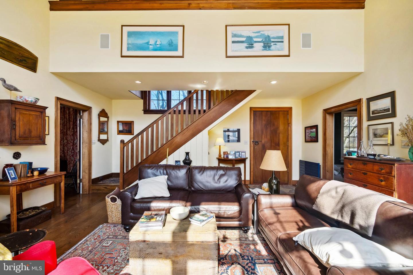 24576 Langford Rd Property Photo 22