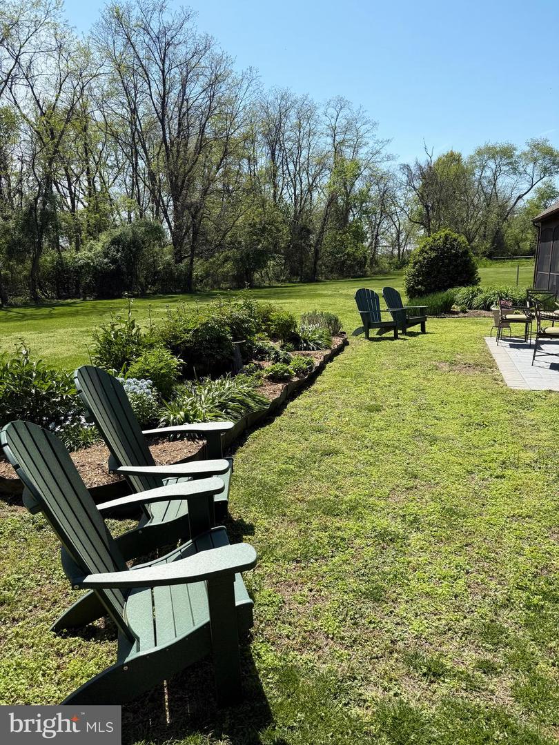 24576 Langford Rd Property Photo 34